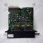 GE IC687BEM713B VersaMax-Serie Automatisierungsmodule