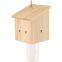 Insect traps