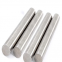 Factory Supply Grade 1/Gr. 1/Zta1/JIS H4600 Tr270c Titanium Bar/Rod Stock Titanium Wholesale Price Per Kg