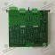 DEIF SCM4.1 Printed Circuit Board
