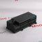 Siemens 6ES7216-2AD23-0XB0