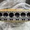 Caterpillar C7.1 refurbished block T405458, 331-1682