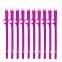 Adult Naughty Willy Straws - Bachelorette Girls Night Hen Party Drinking Games