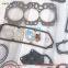 Pe?as do motor 4039 - Kit Completo de Válvulas RE501578 compatível com John Deere