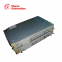 SIEMENS 6GK1143-0AB01+6ES5491-0LB11+6ES5376-1AA31