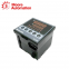 Honeywell DC1040CR-701000-E