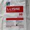 L-lysine