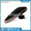 China Reliable Manufacturer Bluetooth Earphone sport bluetooth headset for Cellphone Noise Cancelling