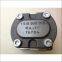 Rexroth Gear Pump AZPF-11-019RHO30MB