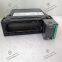 Allen-Bradley 1756-OB32 Discrete Output Module