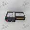 Allen-Bradley 1771-IR RTD-Eingabemodul