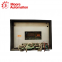 Delem DAC250