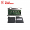 Allen Bradley1746-A7