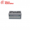 Allen Bradley1794-OB16P