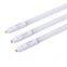 PHILIPS CorePro LEDtube 1200mm 16W865 G5 I APRCN LED tube light
