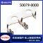 50079-8000 MOLEX Connector, Available From Jiecha World Network, Automotive Connector, in Stock