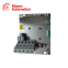 AMK KES 120