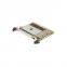 XVR19 6U-VME-SBC Atractivo/hasta 64 GB BGA SSD 252721117AC