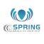 Jinan Gspring Machinery Co.,Ltd.
