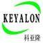Ningbo Keyalong New Material Technology Co., Ltd.