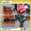 animal feed chaff cutter for hay / small animal feed grass chaff cutter / animal feed silage chaff cutter