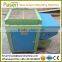 School Wax Crayon Producing Machine Color Crayon Making Machine