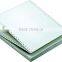 carbonless computer paper