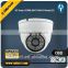 1080P sony 322 ahd camera with metal housing mini dome camera ir distance 20m with 3.6mm fixed lens 2.0MP cctv camera