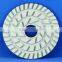 7 inch Diamond Floor polishing pads