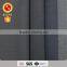 Wholesale Super Quality TR Wool Fabric Stock for Suit