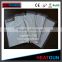 High Quality Heat Insulating refractory ceramic fiber paper for chops the furnace