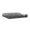 Hybrid 4ch 8ch 16ch 24ch 32ch AHD 720p AHD 1080p free client software h.264 4ch ahd dvr