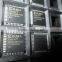 XC9536-10VQG44I ic