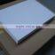 fireproof Heat resistant therma insulation compressed fiber board