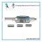Hot sale!Roller type stabilizer/API Oil drill roller reamer AISI/rotary reamer for oilfield