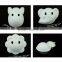 custom kids animal mask / masquerade masks bulk