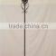 wholesale outdoor metal decorative garden stake factory price new designs