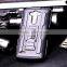 COOL!Belt Clip Holster Rugged Hybrid Hard Case For LG G3, cell phone case for LG G3