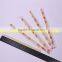wrapping chopsticks, bamboo chopsticks, Fumigation,phytosanitary, sanitary, health, SGS