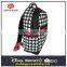 2016 Tactical Backpack for High School College Students Fashion Canvas Backpack with Top Quality