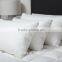  supplier hotel linen pillow cover