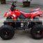 800W/1000W Electric QUAD ATV(Electric ATV 1000C)