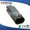 2 Pin male Sealed tyco housing plug auto connector 1-967644-1