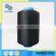  China Supplier Glove Knitting Air Covered Yarn