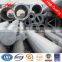 Yinhe steel electric pole for power distribution