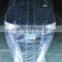 Auto painting car masking film
