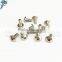 Most popular creative excellent quality fasteners screws chipboard screw