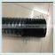 Hexagonal Wire Mesh Chicken Wire Mesh