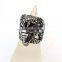 Mix jewelry manufacturer china stainless steel jewelry rings couple rings men rings                        
                                                                                Supplier's Choice