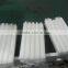 Auto Thermal Shrink Packaging Machine